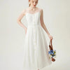 Color: White