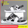 Color: 6085 Upgraded Gray