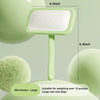 color: Green