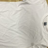Color: Milky White