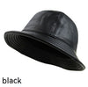 Color: Black