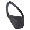 Color: Dark Gray Right Shoulder