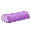color: Purple