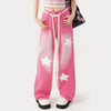 Color: Pink