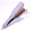 color: Purple