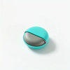 color: Blue