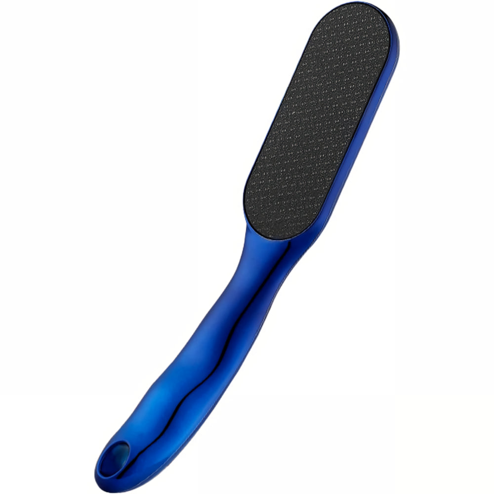 Nano Glass Foot File Scrubber