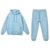Color: Light Blue