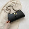 Color: Black