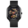 Color: Black