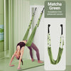 color: Green