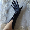Color: Black