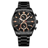 Color: Black
