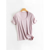 Color: Pink