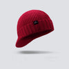 color: Red