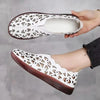 color: White