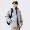 Color: Grey