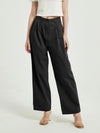 Color: Black
