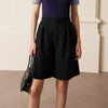 Color: Black