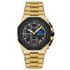 Color: 5501HJ Black Surface