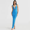 Color: Blue