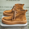 Color: Dark Yellow