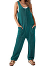 Color: Green