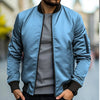 Color: Sky Blue