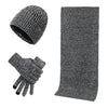 Color: Heather Gray