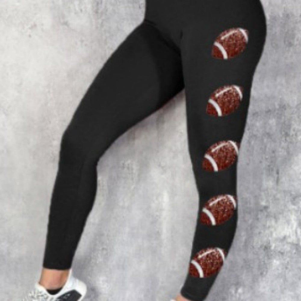 Sports And Leisure Tight Women&