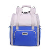 color: Royal Blue
