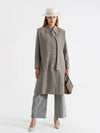Color: Gray