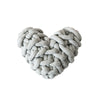 color: Light Gray