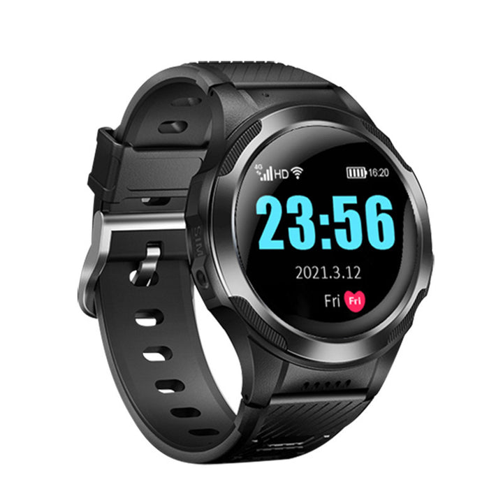 Youth GPS Positioning Student Smart Watch