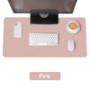 color: Pink