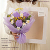 Color: Purple