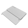 color: Light Grey