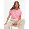 Color: Pink