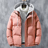 Color: Pink