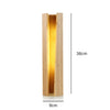 Lampshade Color: Yellow