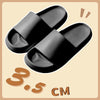 Color: Black