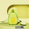 color: Green &amp; Yellow