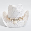 color: White