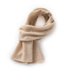 color: Light Camel