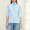 Color: Blue