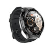 Color: Black