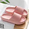 Color: Pink