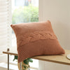 color: Rose pink