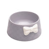 color: Gray