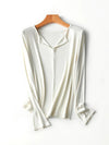 Color: White